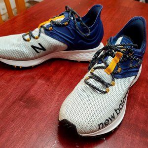 New Balance Shoes